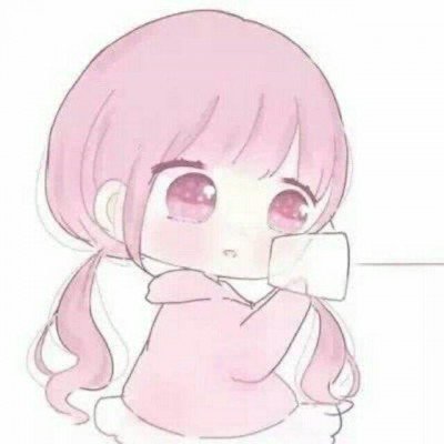 24件被退回衣物均保留完整吊牌